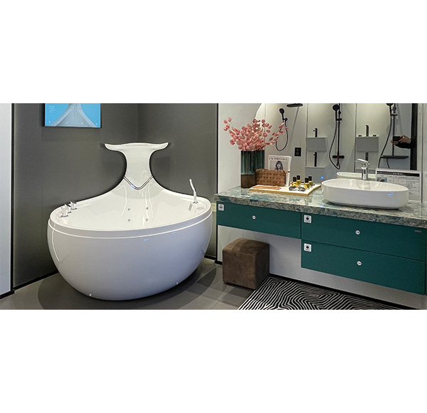 开业盛典，&ldquo;黔&rdquo;所未有！博亿堂官网卫浴贵州黔西专卖店隆重开业！