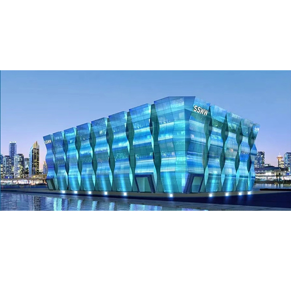 国家级认可！博亿堂官网卫浴顺利通过&ldquo;国家知识产权优势企业&rdquo;复核