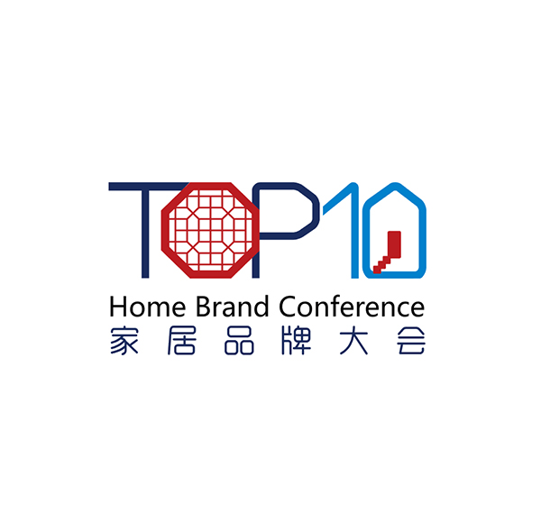 实力领航 | 博亿堂官网卫浴荣获&ldquo;十大卫浴优选品牌&rdquo;