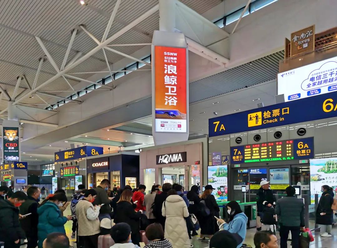 中国品牌日 | 博亿堂官网卫浴霸屏50站强劲迸发品牌势能